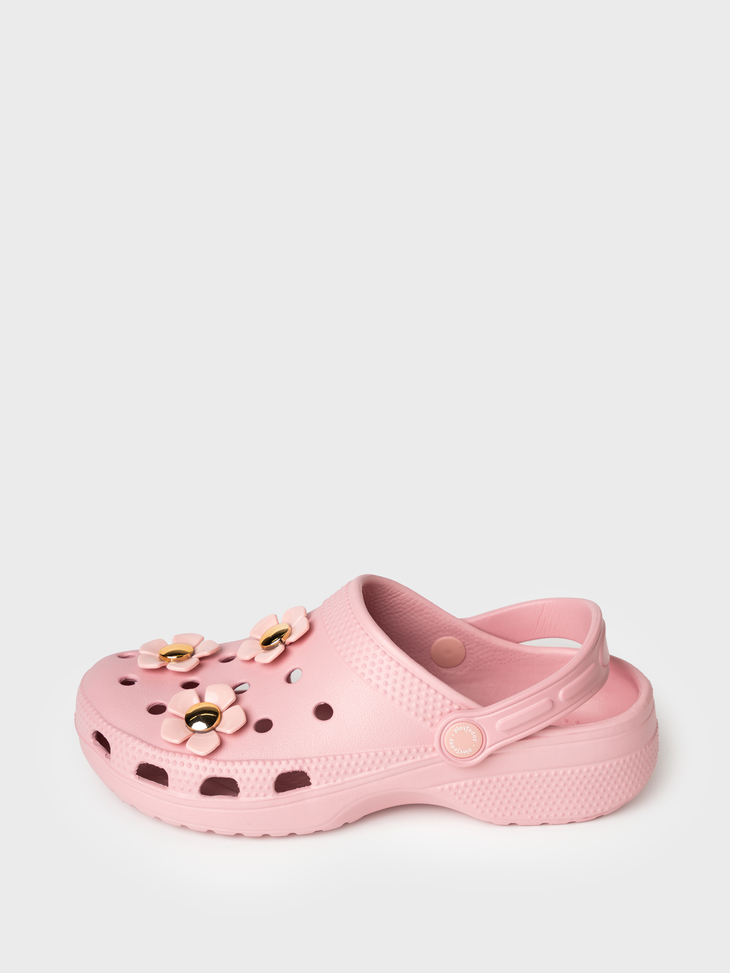 Сабо PlayToday 12621708 - фото 2