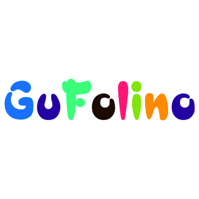 Gufolino