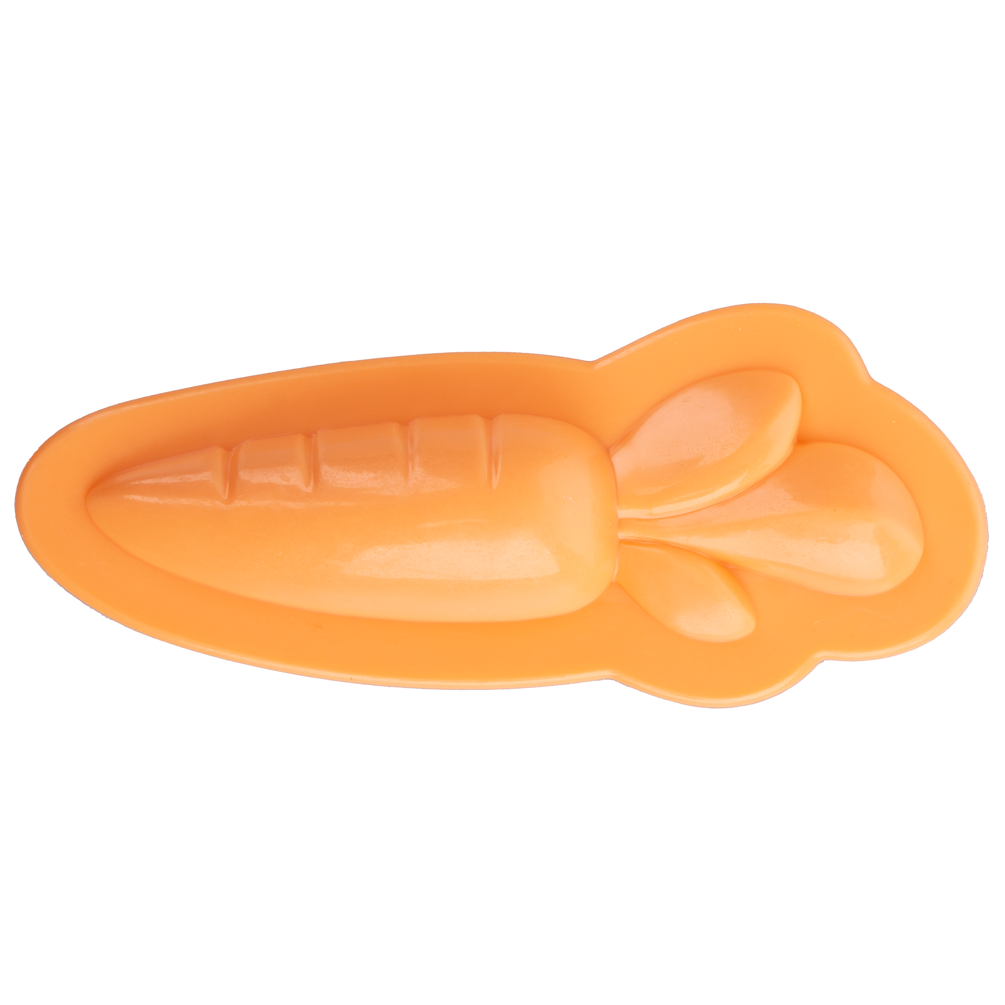 Масса для лепки Hasbro Play Doh cо штампами Кролик - фото 11