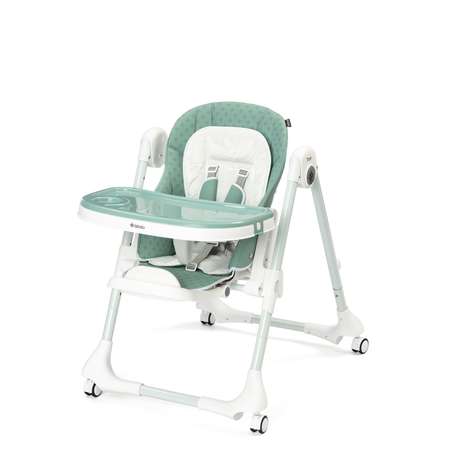 Стул для кормления Labala Tron Teal Blue 09TBL 2022