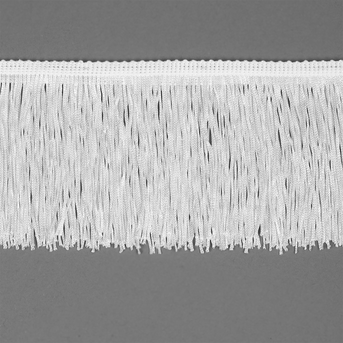 Набор для творчества TBY шитье - фото 6