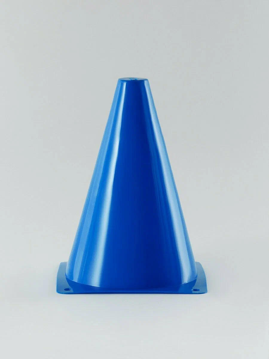 Активная игра FN Cones Without Holes - фото 3