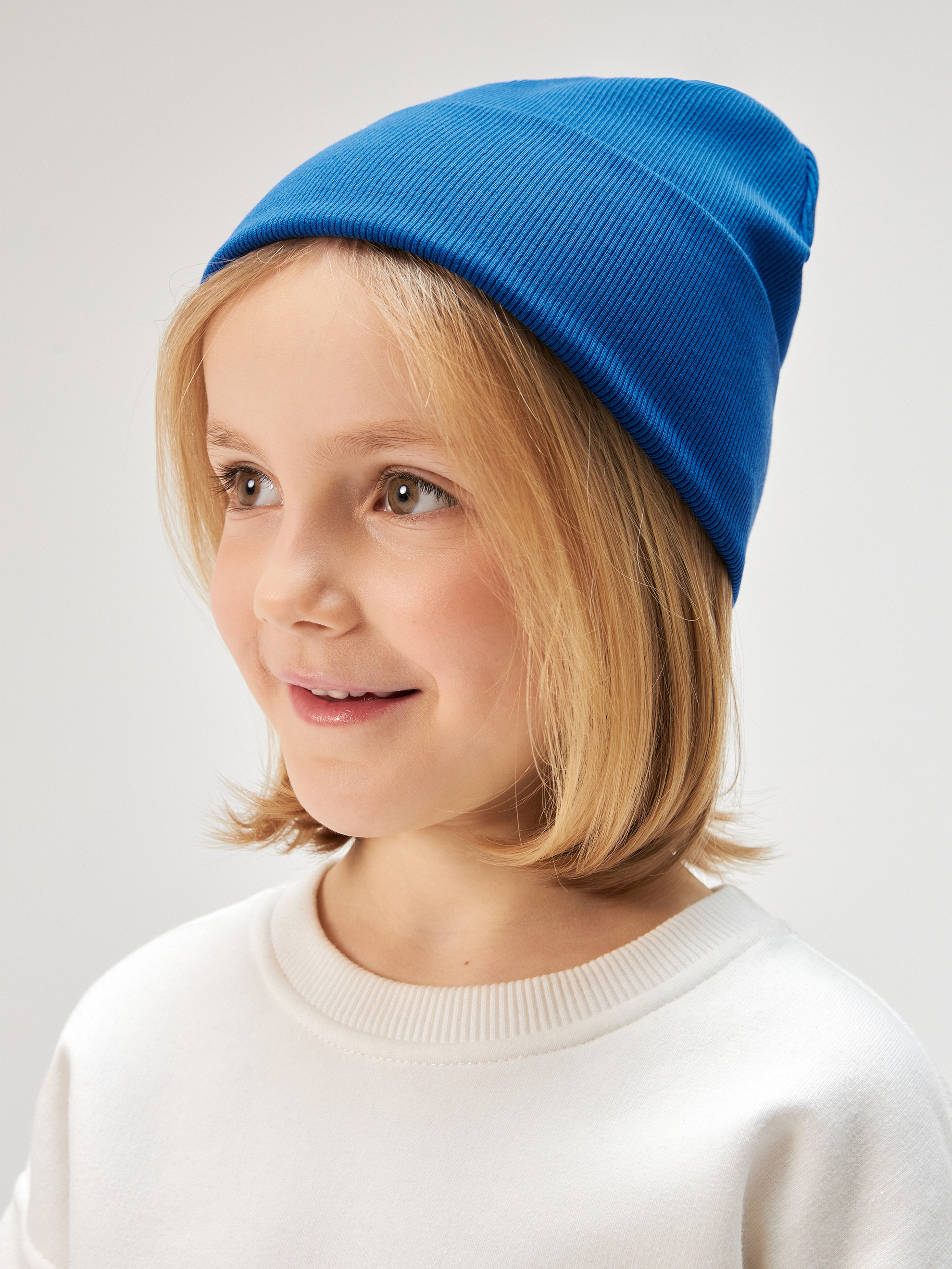 Шапка Acoola 20336400027_0075124 - фото 1