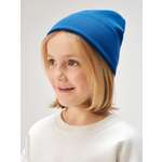 Шапка Acoola