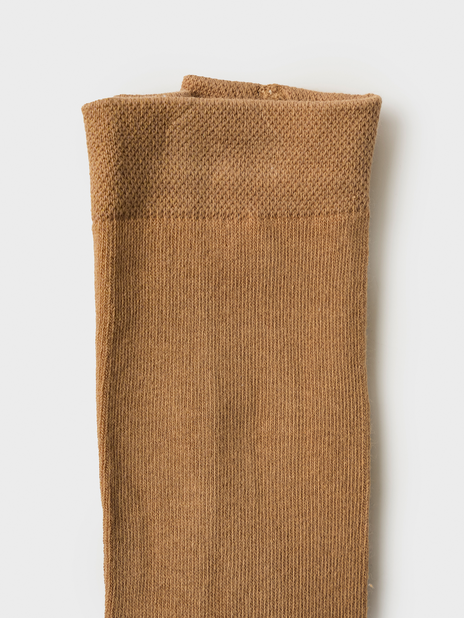 Колготки PlayToday 32342002 - фото 9