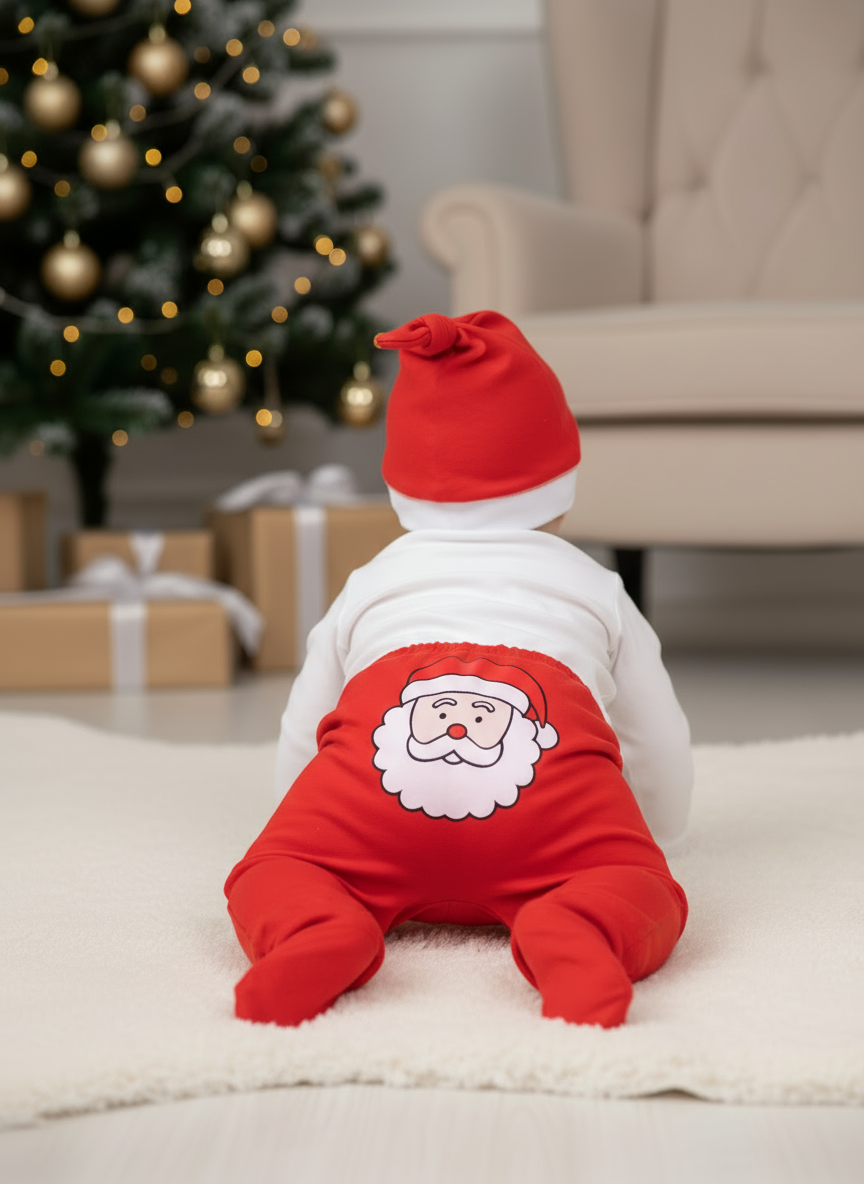 Комплект YOULALA 6194200491 - фото 5