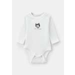 Боди Ete Children