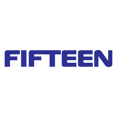 FIFTEEN