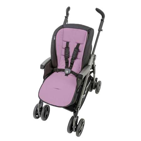 Матрас Altabebe