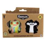 Фигурка FUGGLER Коллекционная