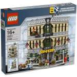 Конструктор LEGO
