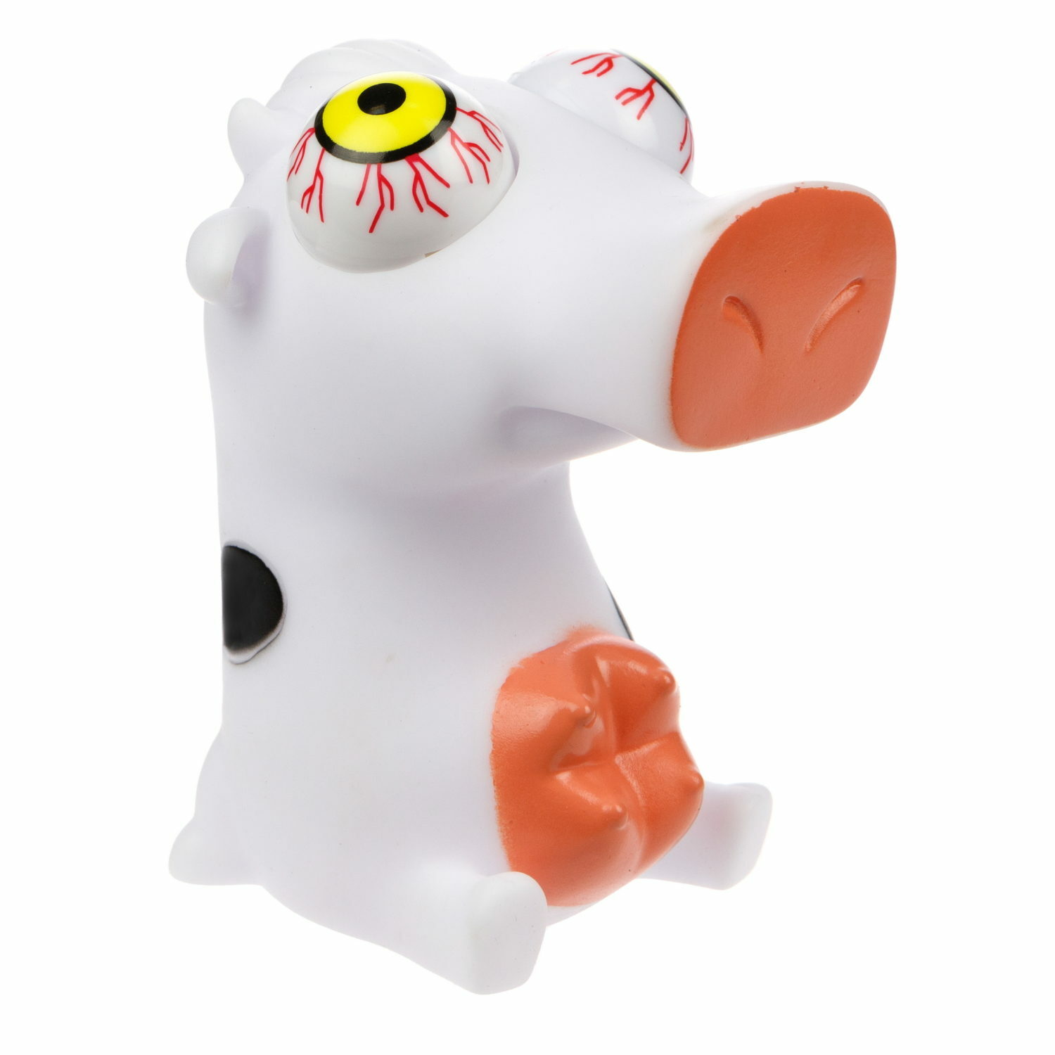 Сквиш 1TOY - фото 1