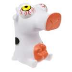 Сквиш 1TOY