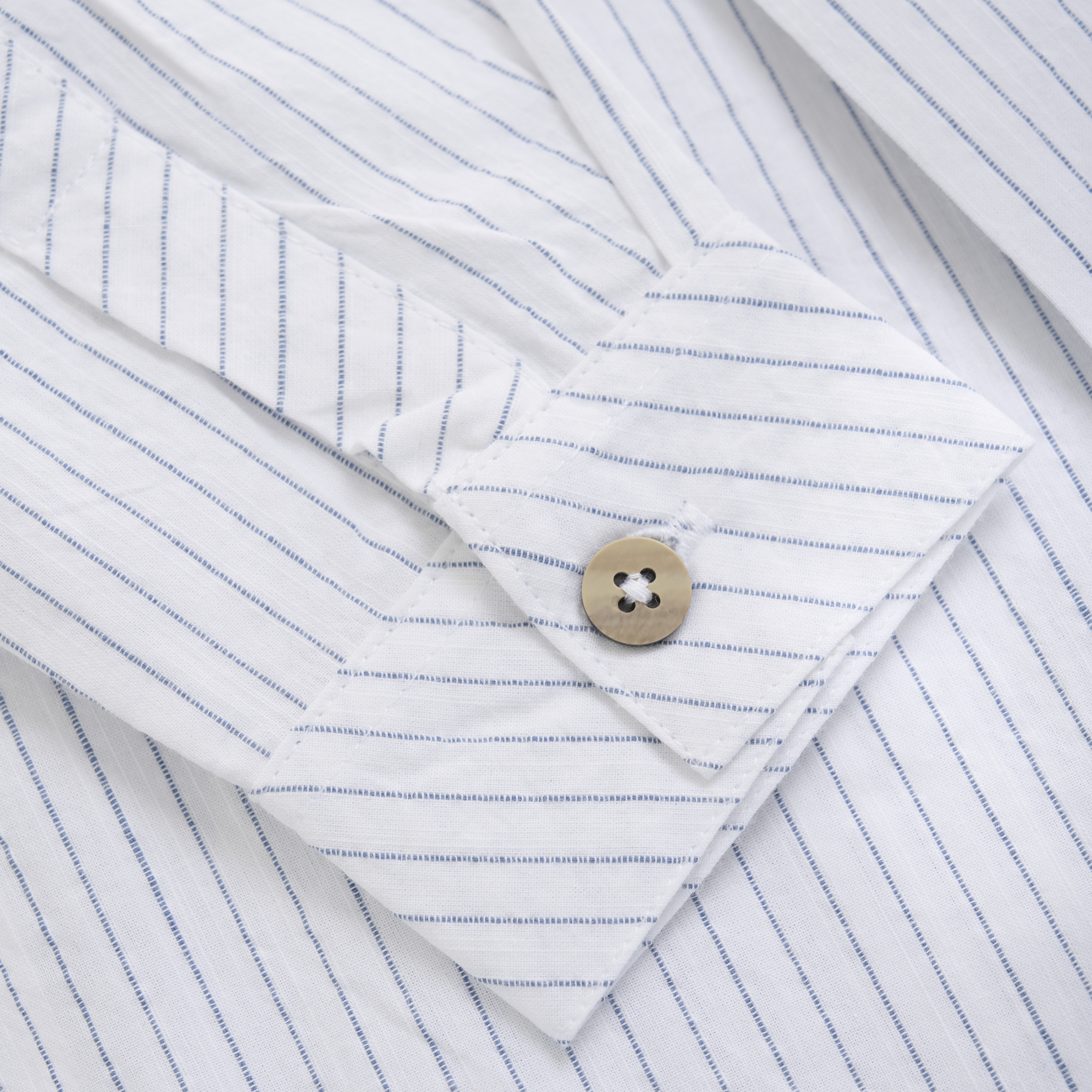 Рубашка MinyMo 133425-1450 - фото 3