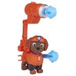 Фигурка Paw Patrol Зума