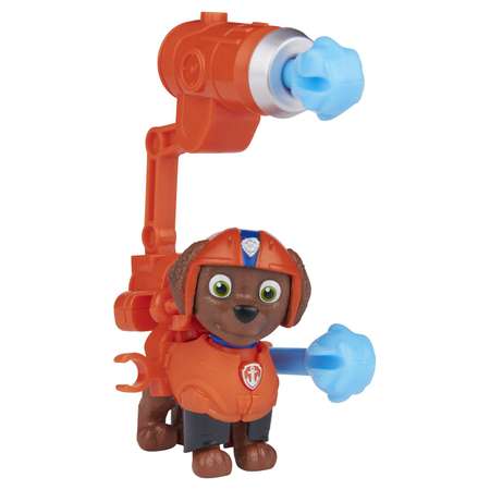 Фигурка Paw Patrol Зума