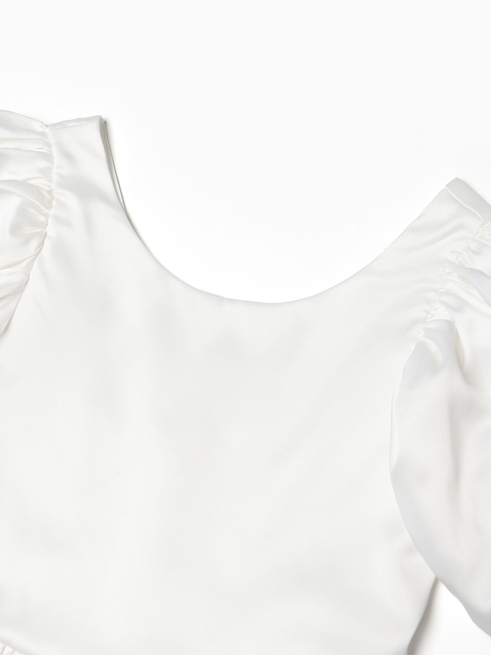 Платье Minaku 10661848 - фото 14