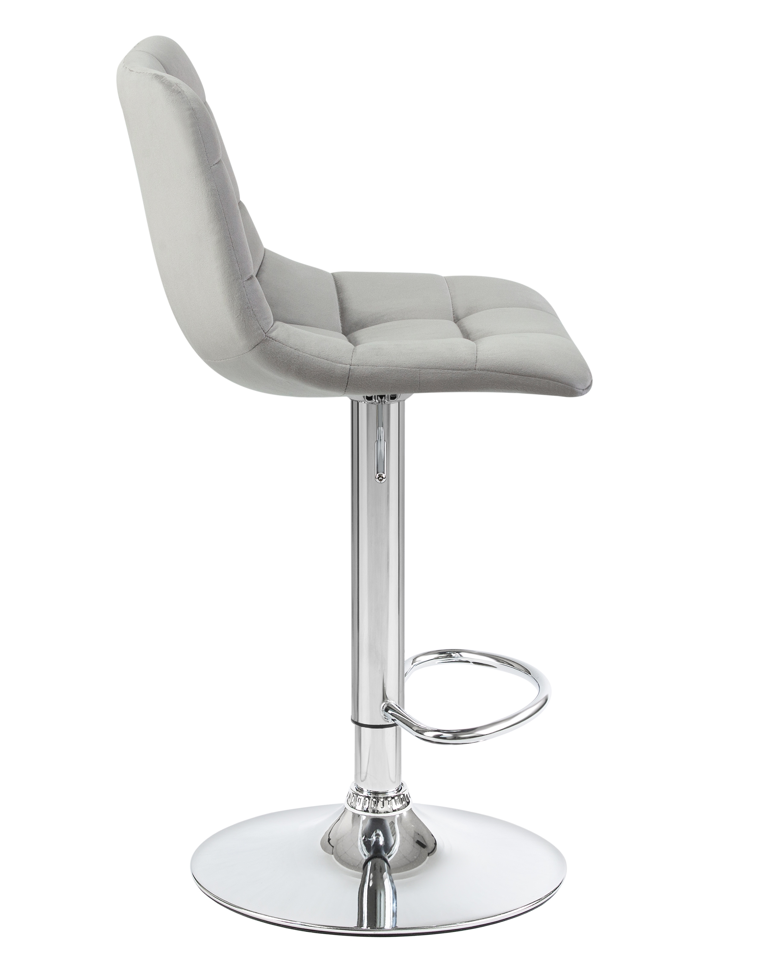 Стул DOBRIN TAILOR 2 шт. - фото 3