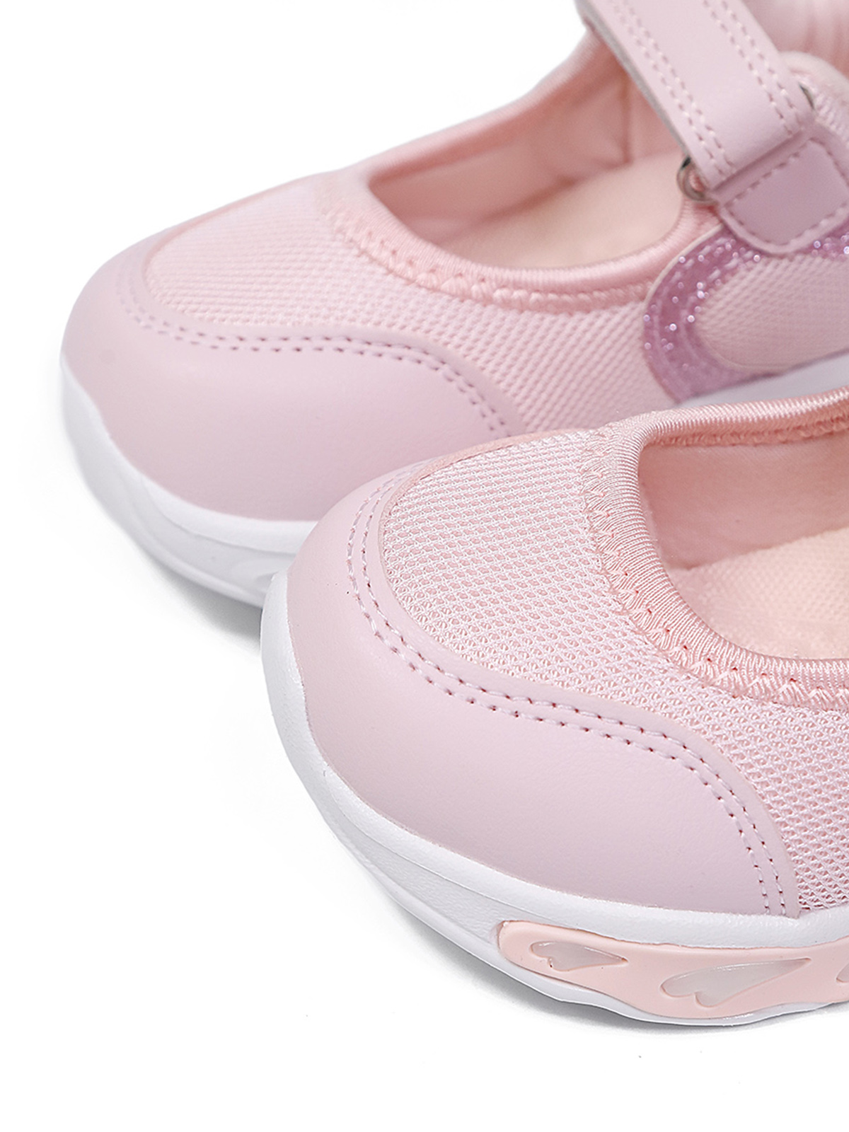 Сандалии Boys and Girls 26023 - фото 3