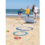 Активная игра Hape Ниндзя