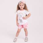 Костюм Babycollection