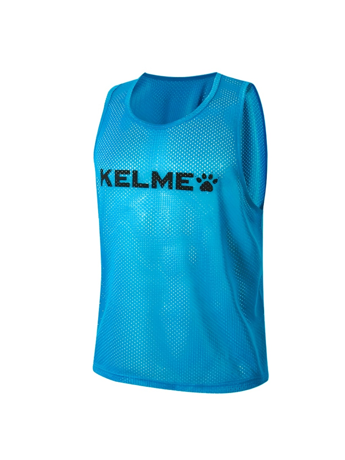 Майка KELME 8051BX1001-412 - фото 3