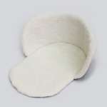 Матрас для санок БАРС компания