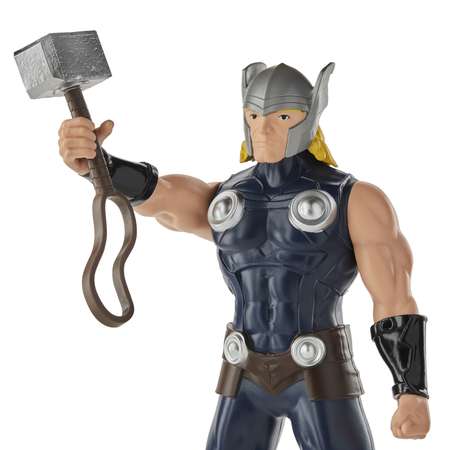 Фигурка Marvel