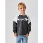 Свитшот Acoola