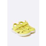 Сандалии Lassie