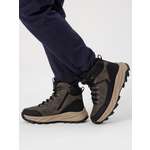 Ботинки Antilopa