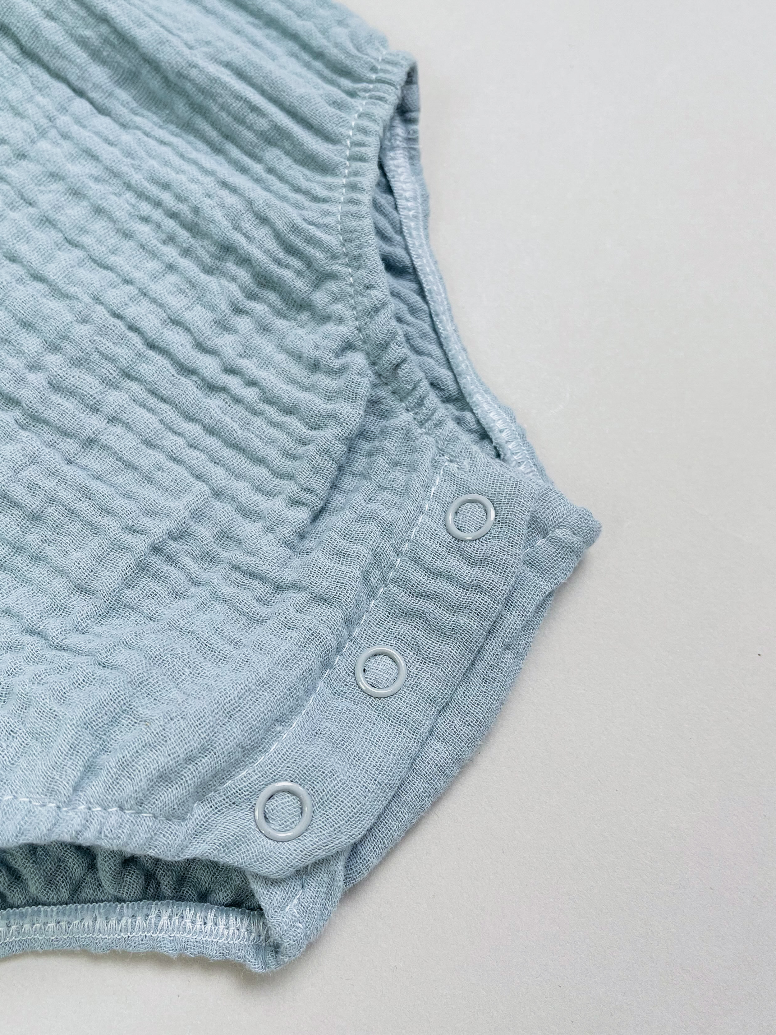 Боди Clariss ЦБ-00001500 - фото 6