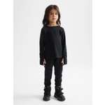 Термобелье Happy Baby