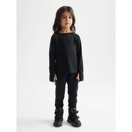 Термобелье Happy Baby