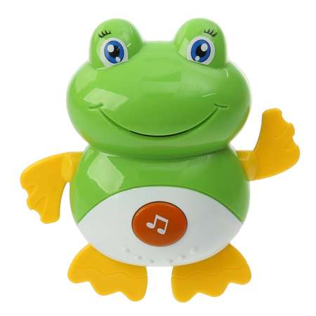 Игрушка УМка