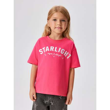 Футболка Acoola