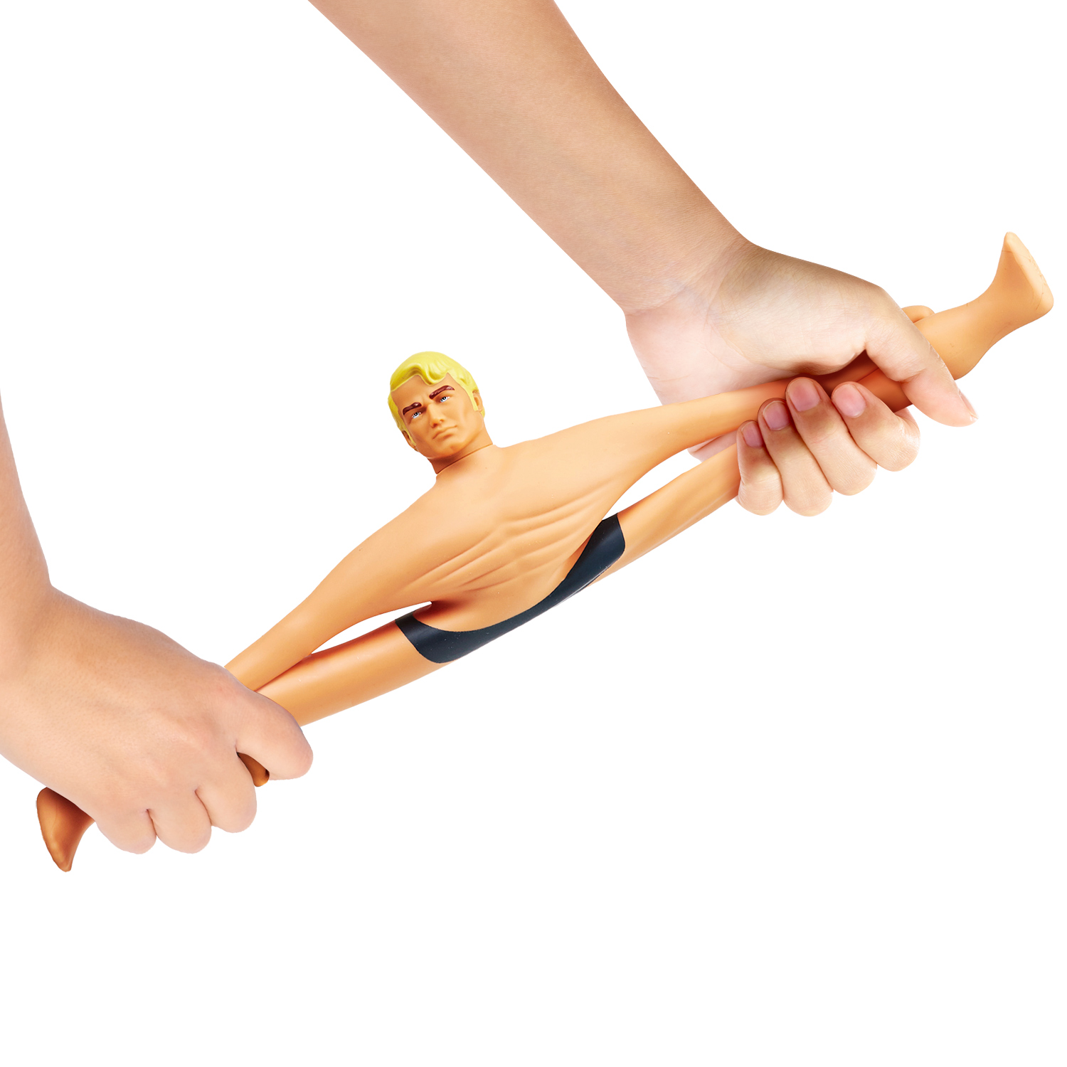 Игрушка-антистресс Stretch - фото 8