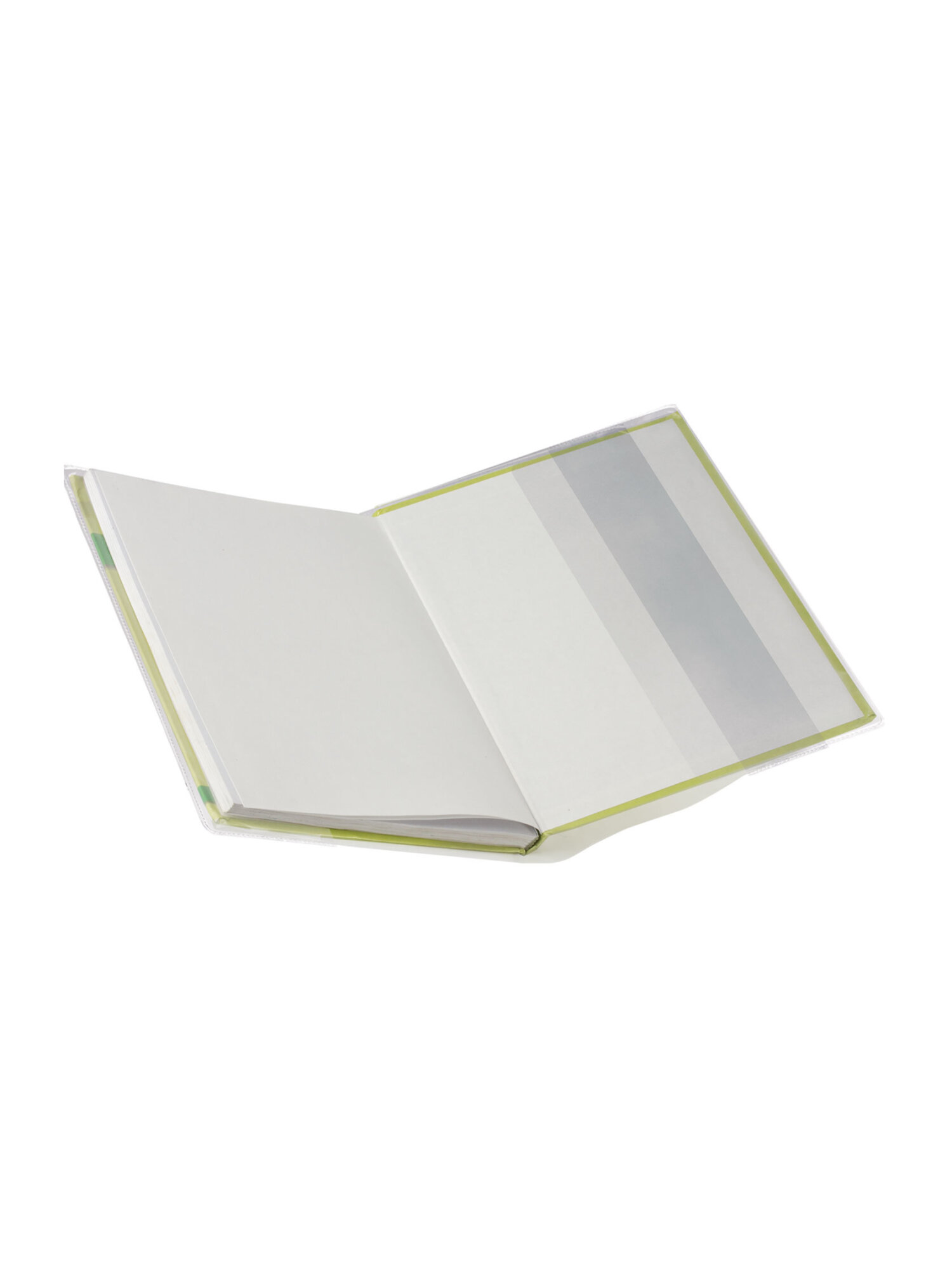 Обложка Пифагор 5 шт. - фото 13