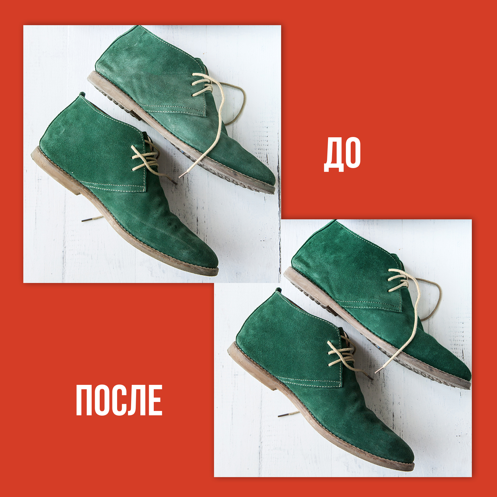 Мини-губка КЛИМЫЧ CLM0165 - фото 7