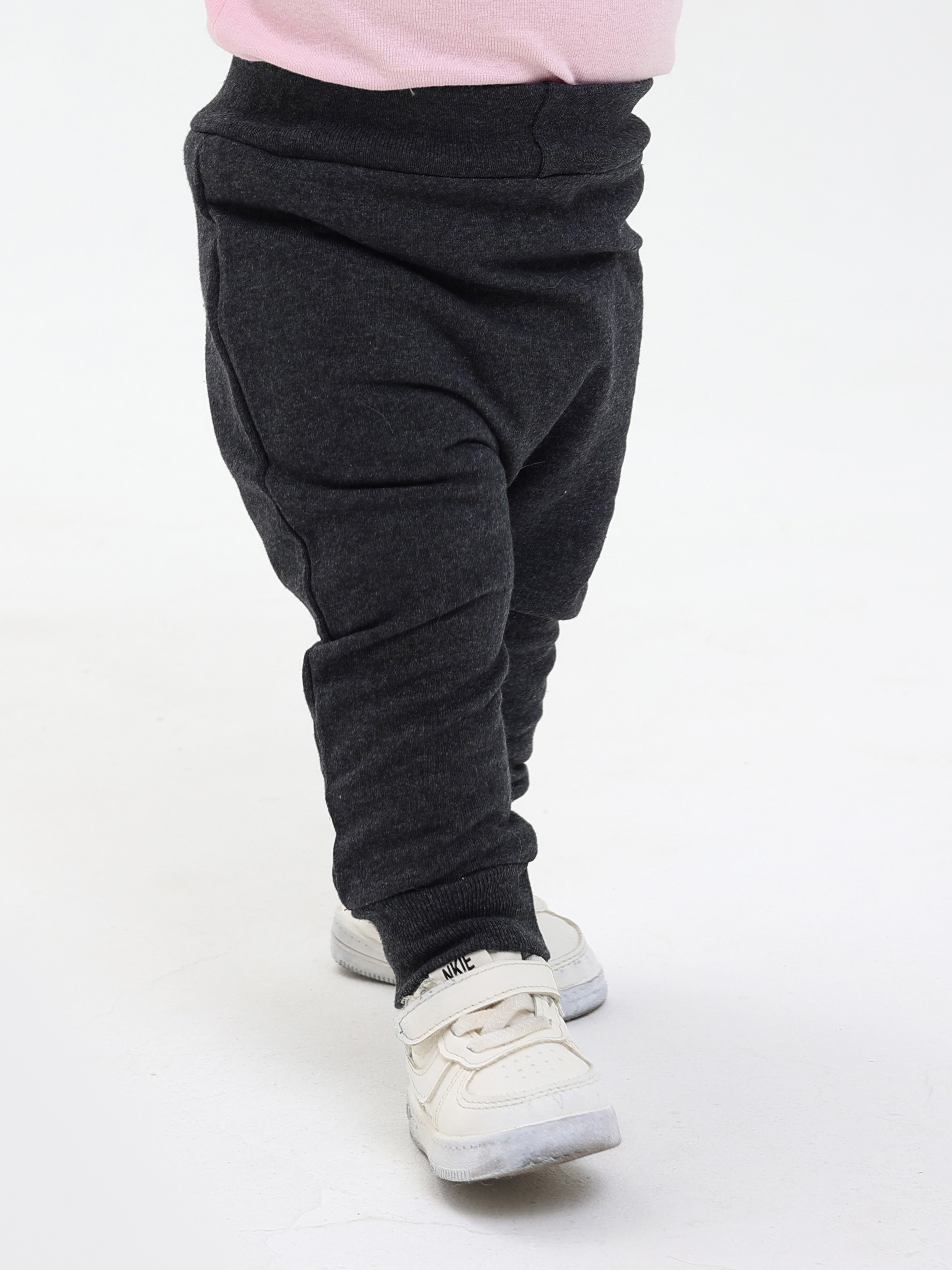 Штанишки 2 шт RobyKris 3-42-25-01 - фото 16