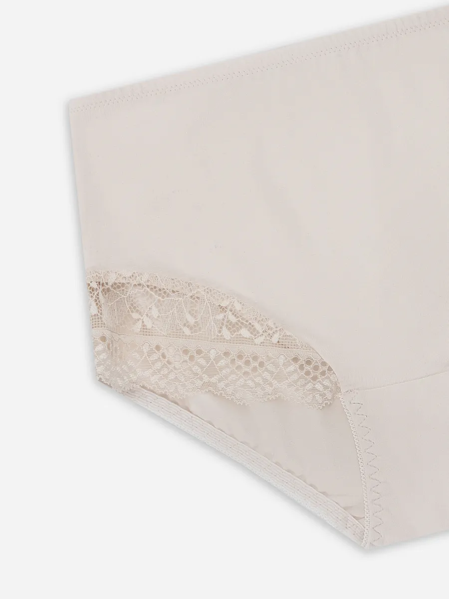 Трусы Mark Formelle (Марк Формэль) 412015/жемчуг - фото 12