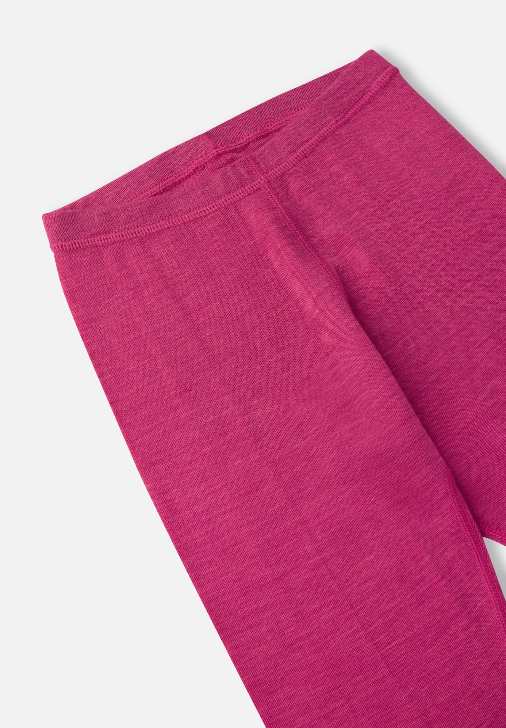 Костюм Reima 536446-3600 - фото 8