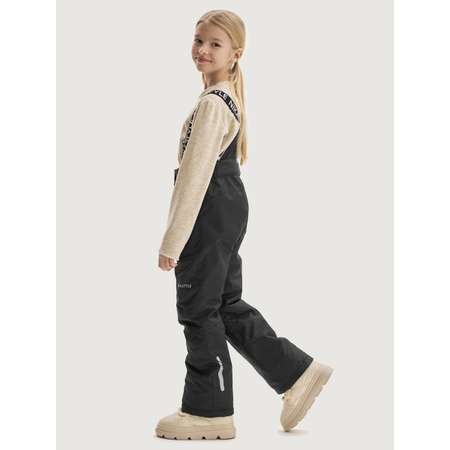 Брюки NIKASTYLE