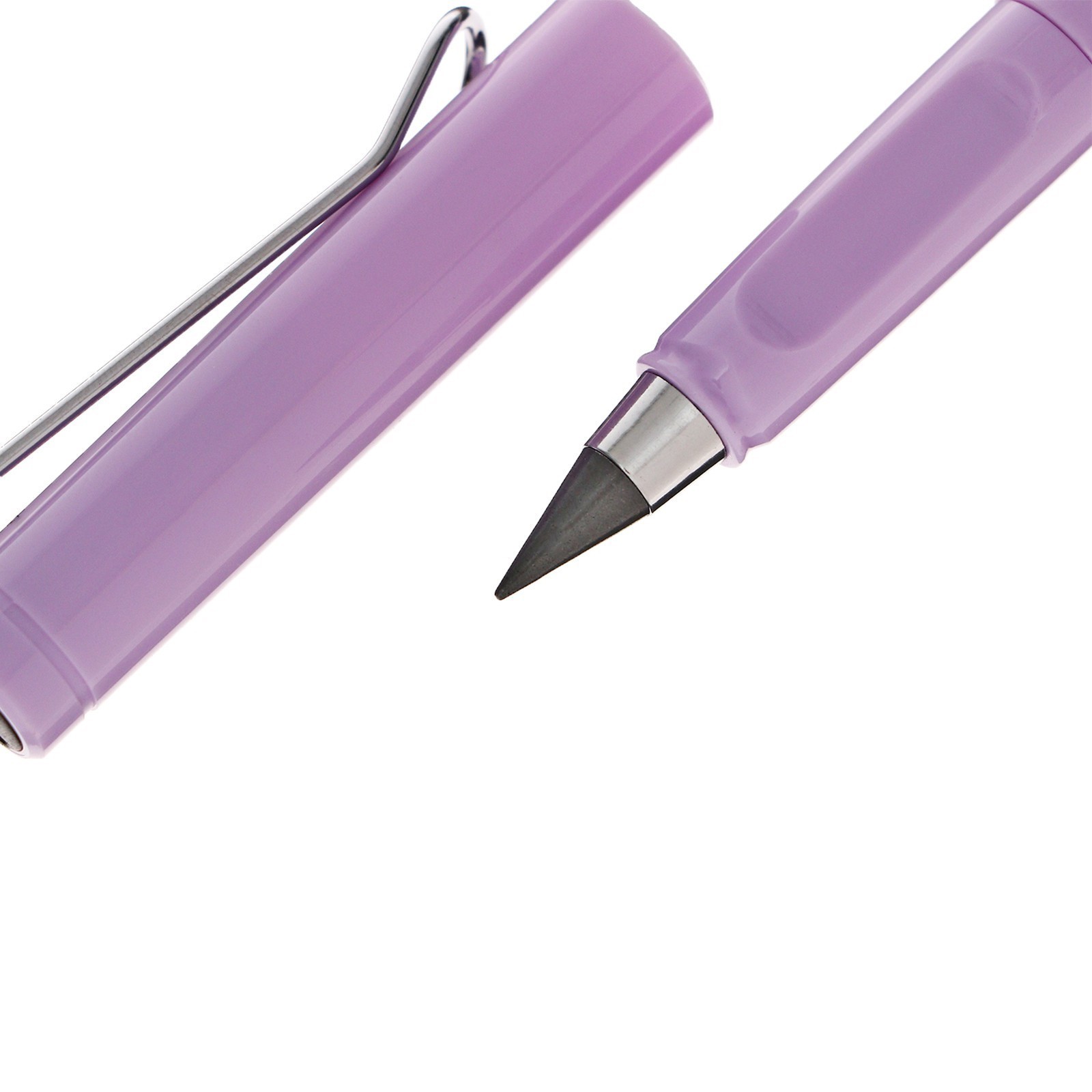 Карандаши Calligrata - фото 4