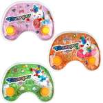 Переливайка 1TOY