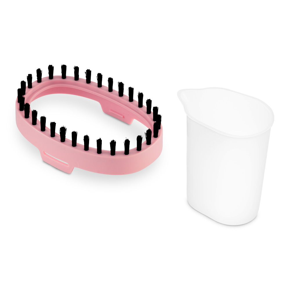 Ручной отпариватель KITFORT КТ-9233 - фото 2