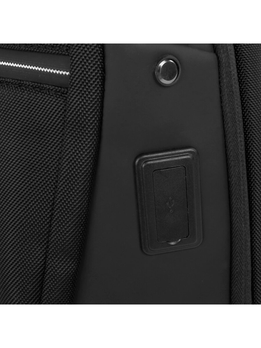 Рюкзак HEIKKI - фото 16