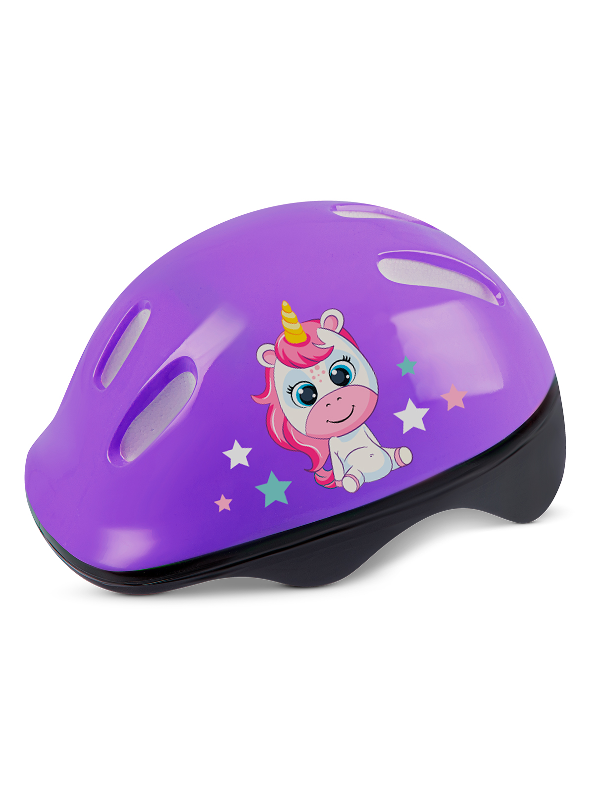 Роликовые коньки CITYRIDE XS 27-30 - фото 24