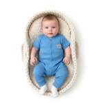 Комбинезон Эскимо