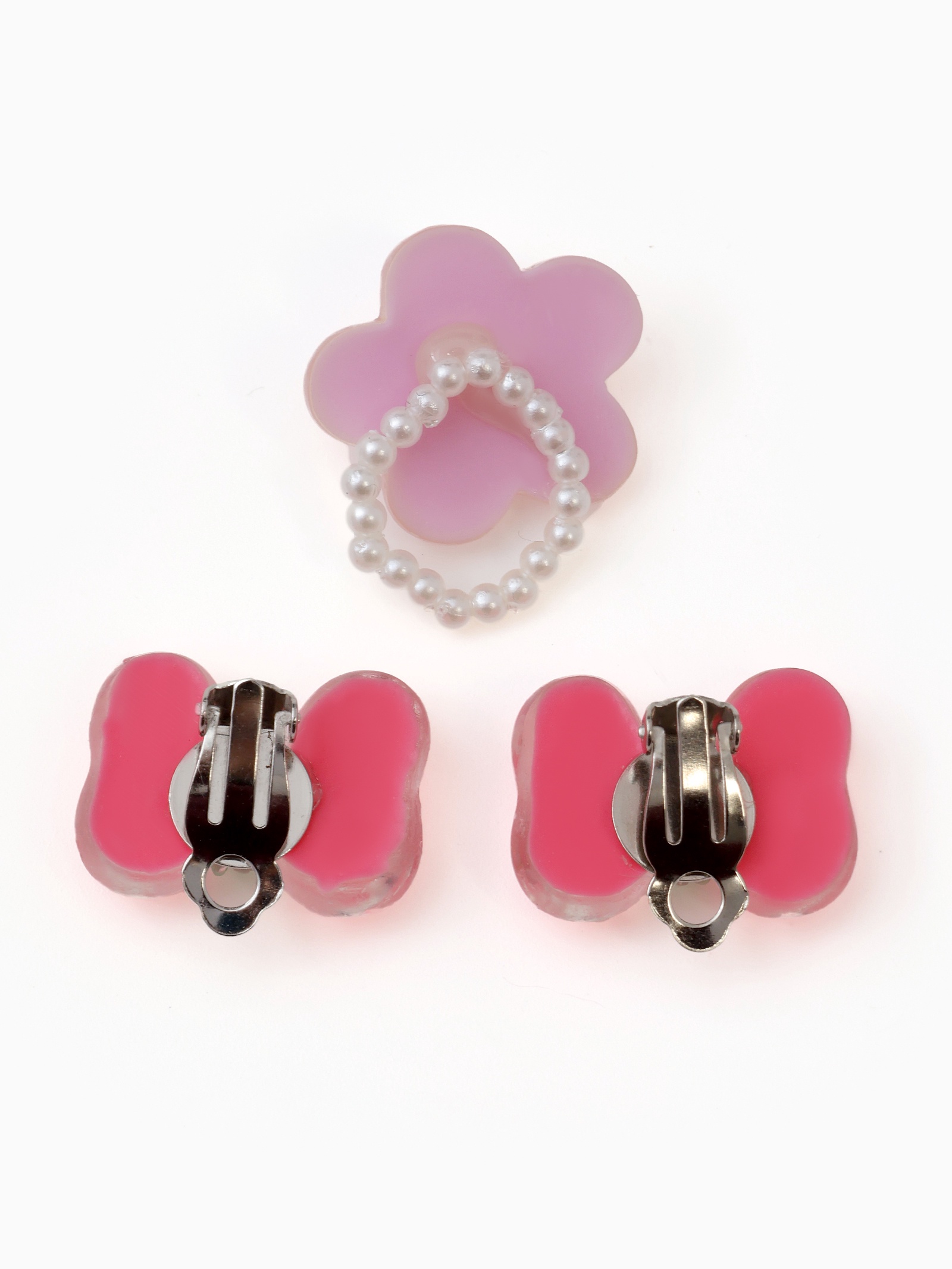 Игрушка Happy Valley - фото 31